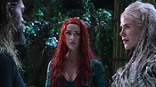aquaman27904.jpg