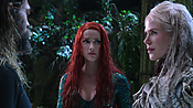 aquaman27913.jpg