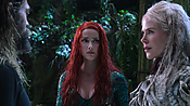 aquaman27914.jpg
