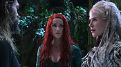 aquaman27916.jpg