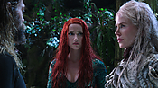 aquaman27918.jpg