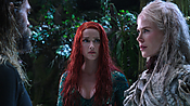 aquaman27921.jpg