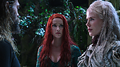 aquaman27922.jpg