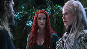 aquaman27923.jpg