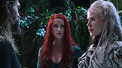 aquaman27924.jpg