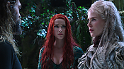 aquaman27927.jpg
