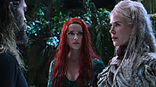 aquaman27928.jpg