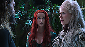 aquaman27930.jpg