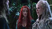 aquaman27931.jpg