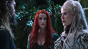 aquaman27932.jpg