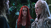 aquaman27934.jpg
