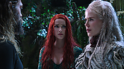 aquaman27935.jpg