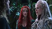 aquaman27937.jpg