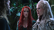 aquaman27938.jpg