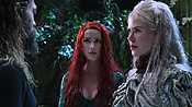 aquaman27941.jpg
