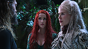 aquaman27942.jpg