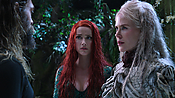 aquaman27943.jpg