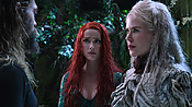 aquaman27944.jpg