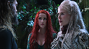 aquaman27946.jpg