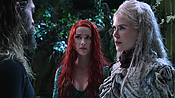 aquaman27948.jpg