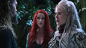aquaman27950.jpg