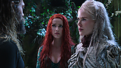 aquaman27951.jpg
