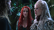 aquaman27955.jpg