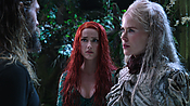 aquaman27956.jpg