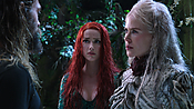 aquaman27959.jpg