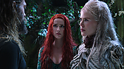 aquaman27960.jpg