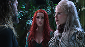 aquaman27961.jpg