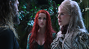 aquaman27962.jpg