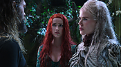 aquaman27963.jpg