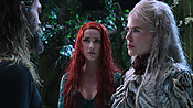 aquaman27964.jpg