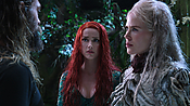 aquaman27966.jpg