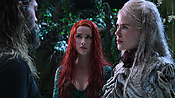 aquaman27968.jpg