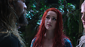 aquaman27969.jpg