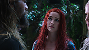 aquaman27970.jpg