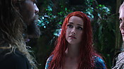 aquaman27974.jpg