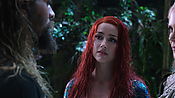 aquaman27975.jpg