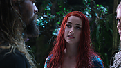 aquaman27977.jpg