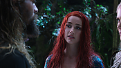 aquaman27979.jpg