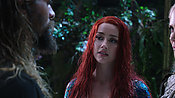 aquaman27982.jpg