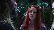 aquaman27984.jpg