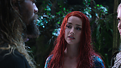 aquaman27985.jpg