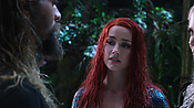 aquaman27987.jpg