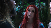 aquaman27991.jpg