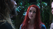aquaman27992.jpg