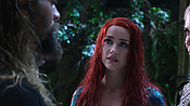aquaman27993.jpg