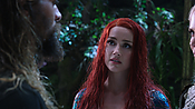 aquaman27994.jpg